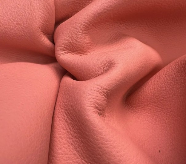 Краст (экспериментальный № 6), без финиша, 1.0-1.4 мм, средний размер 220-260 дм²