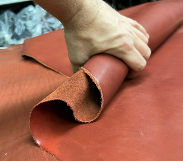 Вороток тонкий , без финиша, 1.2-1.6 мм, средний размер 60-100  дм² 